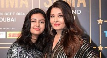 Delhi High Court Questions Whether Bachchan Family Reputation Passes Across Generations in Aaradhya Case