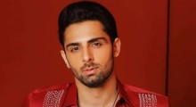 Deva Actor Rohullah Mehdi Arrested in Mumbai Drug Case, 28g MD Seized