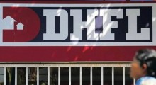 DHFL Money Laundering Case: ED Freezes ₹51.75 Crore After Search Operation