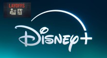 Disney’s Golden Goodbye: Executives Offered Rich Exit Package Amid Layoffs