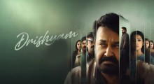 Drishyam 4 Confirmed: Mohanlal to Return as Georgekutty, Jeethu Joseph Expected