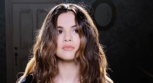 elena Gomez Accused of Defrauding Wondermind Investors: What We Know About the Lawsuit