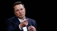 Elon Musk’s Bombshell: Biggest Technological Upheaval Before 2032