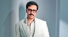 Emraan Hashmi Tests Positive for H1N1 Swine Flu After Ranchi Trip, Bengaluru Show Postponed