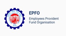 EPF Account Inoperative After 3 Years of Retirement: EPFO Clarifies