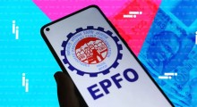EPFO Eases PF Withdrawal Rules: How Much Provident Fund Balance Can You Withdraw in Emergencies?