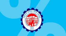 EPFO PF Withdrawal Automation 2026: Final Claims May Be Settled Automatically