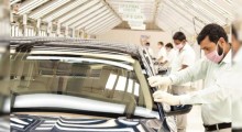 EV Industry to Create 40 Million Jobs by 2030, Salaries May Rise 45%