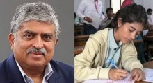 Exam Reforms 2026: How Students, Teachers and Parents Can Send Suggestions to Centre, Check Steps