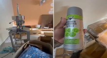 Fake Medicines Worth ₹5 Crore Seized Near Bengaluru’s Bidadi Toll Gate
