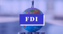 FDI Rules May Ease: Government Considers ₹15,000 Crore Investment Threshold