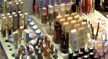 FSDAD Cracks Down on Cosmetics in Bengaluru After Unsafe Food Raids