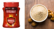 FSSAI Bans Everest, Laljee Godhoo Hing After Products Found Substandard