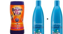 FSSAI Crackdown: Bournvita Changes Health Claims, Amway Drops ‘100% Pure’ Label