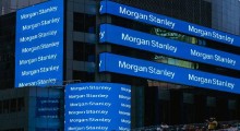 GAIL Q1 Review: Record Profits Drive Broker Upgrades — Is It Time to Buy?