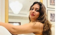 Geethu Mohandas Biography, Age, Movies, Career, Net Worth