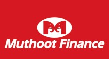 Gold-Loan NBFC Stocks: BofA Picks Muthoot Finance, IIFL Finance Over Shriram, Manappuram