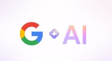Google Allows Users to Remove AI Watermarks: Gemini Images, Videos and Music Explained