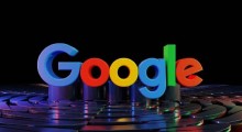 Google Offers Indian College Students One Year of AI Plus Plan for Free