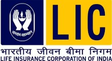 Government Raises ₹31,552 Crore as LIC Offer for Sale Closes With Overwhelming Investor Response