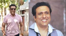 Govinda Issues Legal Notice Over False Reports, Warns of ₹100 Crore Damages
