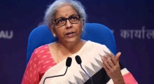 Govt Rolls Out Foreign Asset Disclosure Scheme for Small Taxpayers; Cost Up to 60%