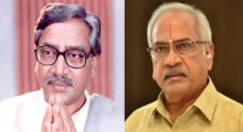 GV Narayana Rao Dies at 73: Rajinikanth’s Batchmate and Senior Actor-Producer No More
