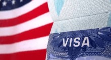 H-1B Visa Fee Could Rise to $103,265: What Indians Need to Know