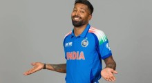 Hardik Pandya Reportedly Nears Shock Move from Mumbai Indians to Chennai Super Kings
