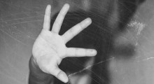 Hathras Crime News: 70-Year-Old Grandfather Arrested For Allegedly Assaulting 16-Year-Old Granddaughter