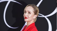 Hayden Panettiere Dies at 36: Heroes and Nashville Actress Passes Away