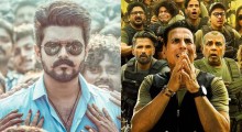 Hindi Movies & Web Series Releasing August 21, 2026: New OTT Releases, Star Cast & Platforms