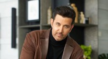 Hrithik Roshan Leases Mumbai Office to Clearsynth Labs for Rs 17 Lakh Per Month: Inside the 5-Year Deal