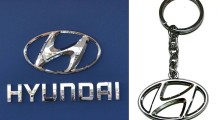 Hyundai’s Biggest India Plan Yet: 26 New Models Coming by 2030