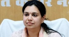 IAS Officer Divya Mittal Resigns After 13 Years: Career, Achievements and Reason