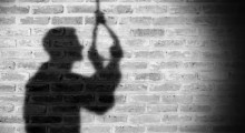 IIT Delhi Student Dies After Fall From Sixth Floor on Campus; Police Begin Investigation