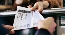 India Ends Boarding Pass Stamping From September 1: New Airport Rule for International Travellers