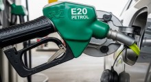 India Halts Petrol Sales at 2,573 Pumps Over E20 Contamination Concerns: What Consumers Need to Know
