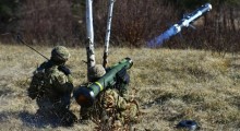 India to Buy US-Made Javelin Anti-Tank Missiles; Sergio Gor Calls It a ‘Great Step’ in Defence Ties