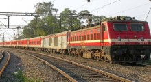 Indian Railways Hikes Littering Fine to ₹1,000: New Rules Explained