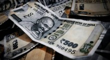 Indian Rupee Accepted Internationally: List of Countries Where INR Works