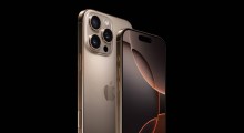 iPhone 17 Pro Max Price Drops to ₹79,990 on Flipkart from ₹1,49,900