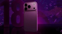 iPhone 18 Series Launch Date: When Is Apple Keynote Event Scheduled? Here's What We Know