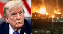 Iran Rules Out Talks With Trump, Will Wait Until 2029