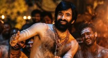 Irumudi Box Office Day 1 (Early Trend): Ravi Teja Gets 2nd Highest Opener; Beats Dhamaka, Tiger Nageswara Rao