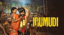 Irumudi Review: What Overseas Audiences Are Saying About Ravi Teja’s Comeback Film