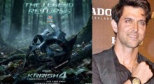 Is Hrithik Roshan Missing a Golden Opportunity With Krrish 4? Superhero Debate Grows After Spider-Man: Brand New Day Success