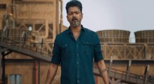 Jana Nayagan OTT Release Date: When and Where to Watch Vijay’s Final Film