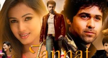 Jannat 3 Confirmed? Vishesh Bhatt Gives Major Update on Emraan Hashmi Film