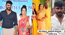 Chikkanna Marriage Date, Venue and Time: Kannada Actor Set to Marry Pavana Gowda